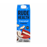 Rude Health Organic Coco Drink 1L